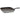 Ballarini Parma Plus 11-inch Aluminum Nonstick Grill Pan
