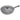 Ballarini Parma Plus 11" Nonstick Stir Fry Pan with Lid