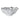 Beatriz Ball Latur Devon Medium Bowl