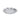 Beatriz Ball Latur Devon Oval Platter