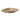 Beatriz Ball Sierra Modern Maia Medium Gold Platter
