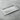 Beatriz Ball Soho Emerson Long Rectangular Tray