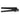 Dreamfarm Garject Lite Garlic Press