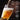 Crystalia Richmond Beer Glasses, Set of 4