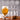 Crystalia Toledo Beer Glasses, Set of 6