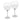 Michael Wainwright Truro Red Wine Glasses Set of 2