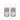 Michael Wainwright Truro Highball Glasses Set of 2