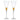 Michael Wainwright Truro Gold Toasting Flute, Set of 2