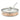 Hestan CopperBond 3.5-Quart Sauté with Helper Handle