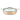 Hestan CopperBond 3.5-Quart Covered Sauteuse