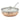 Hestan CopperBond 5-qt Covered Essential Pan with Helper Handle