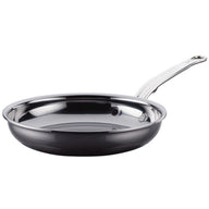 Hestan NanoBond Titanium Open Skillet