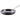 Hestan NanoBond 8.5" Titanium Open Skillet