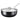 Hestan NanoBond 3.5 qt. Titanium Covered Essential Pan with Helper Handle