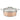 Hestan CopperBond 3-Quart Soup Pot