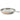 Hestan CopperBond 8" Open Skillet