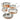 Hestan CopperBond Ultimate 10-Piece Set