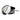 Hestan NanoBond 1.5 qt. Titanium Covered Saucepan
