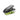 Gefu Treppo Cube Cutter