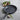 Scanpan Classic Plus Frypan 2 Piece Set Lifestyle Image 1 shows that this product features a non-stick frying pans designed for versatile cooking, from searing to sautéing.