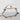 Ruffoni Symphonia Prima 3.5 Qt. Covered Saucepan