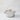 Ruffoni Symphonia Prima 3.5 Qt. Covered Soup Pot