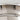 Ruffoni Symphonia Prima 4 Qt. Covered Chef's Pan With Helper Handle