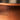 Ruffoni Symphonia Cupra 7 Qt. Covered Braiser