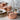 Ruffoni Symphonia Cupra 5 Qt. Covered Braiser Lifestyle Image 2 shows a stunning cookware piece designed to enhance both your cooking techniques and kitchen aesthetics.