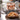 Ruffoni Symphonia Cupra 10" Open Frying Pan Lifestyle Image 2 shows a stunning copper pan that combines timeless Italian craftsmanship with unparalleled heat conductivity.