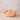 Ruffoni Symphonia Cupra 4 Qt. Covered Braiser