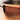 Ruffoni Symphonia Cupra 4 Qt. Covered Braiser