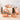 Symphonia Cupra 7 Piece Set