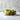 Anton Studio Designs Empire Clear Ribbed Salad Bowl