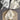 Bodrum Linens Avignon Napkins, Set of 4 Lifestyle Image 2 shows the top view of the 3 variants.