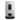 Smeg Fully-Automatic Black Espresso Coffee Machine