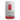 Smeg Fully-Automatic Red Espresso Coffee Machine