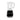 Smeg 6-Cup Black Blender