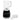 Smeg 6-Cup Black Blender