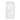 Bodrum Linens Off-White Bella Linen Napkins, Set of 4