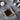 Global Classic Bread Knife Lifestyle Image 1 shows a precision-crafted kitchen tool featuring a serrated edge for effortless slicing of bread and baked goods.