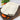 Carmel Ceramica Cozina White Rectangular Baker