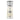 Smeg Cream Coffee Grinder