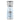 Smeg Pastel Blue Coffee Grinder