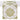 Bodrum Linens Willow Corte Linen Table Runner