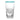 Cantina Acrylic Jumbo Highball Glasses, Set of 6