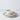 Casafina Pacifica 12-Piece Set with Cereal Bowls