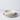 Casafina Pacifica 12-Piece Set with Pasta Bowls