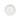 Porland Chopin 3-Piece Place Setting