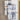 Bodrum Linens Contempo Linen Napkins, Set of 4 Lifestyle Image 1 showing the 2  variant placed on a flat surface.